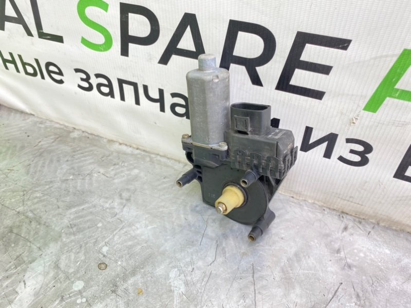 Моторчик эсп, 790 рублей, Калининград