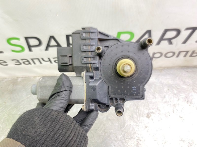 Моторчик эсп, 790 рублей, Калининград