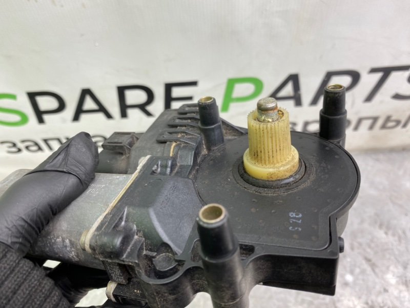 Моторчик эсп, 790 рублей, Калининград