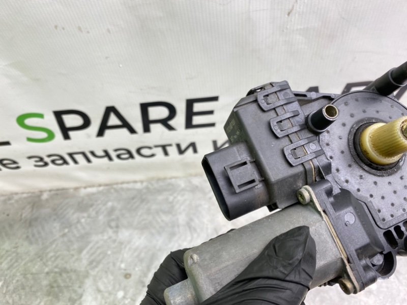 Моторчик эсп, 790 рублей, Калининград