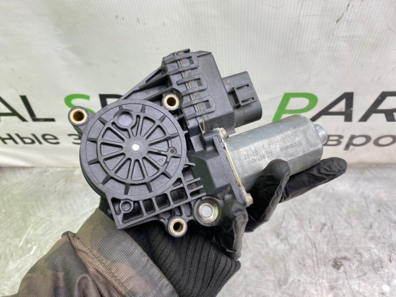 Моторчик эсп, 790 рублей, Калининград