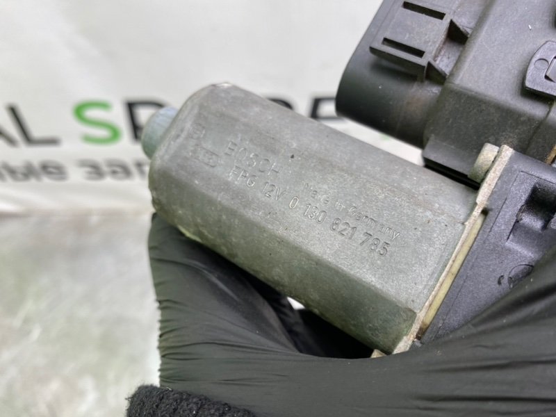 Моторчик эсп, 790 рублей, Калининград