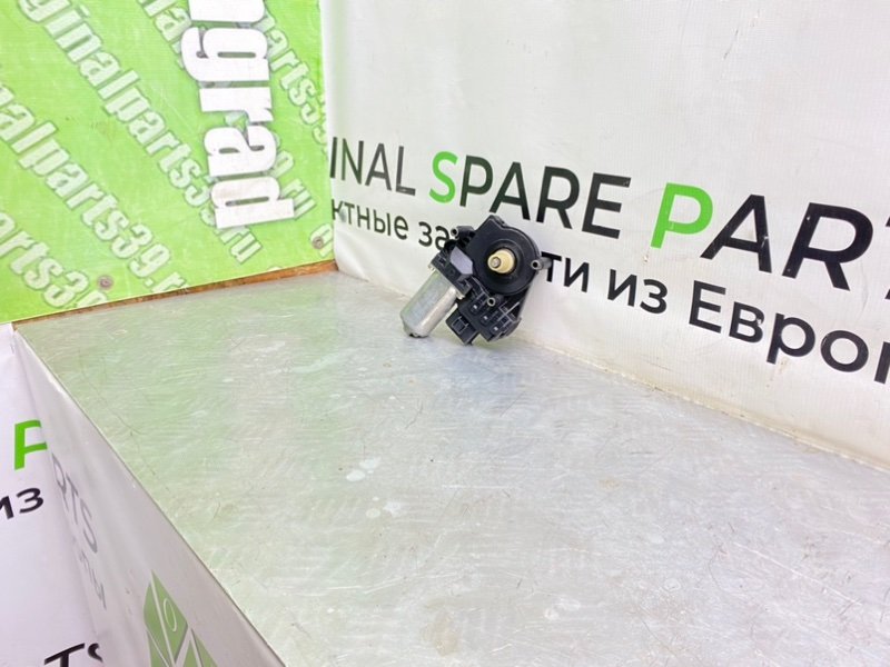 Моторчик эсп, 790 рублей, Калининград