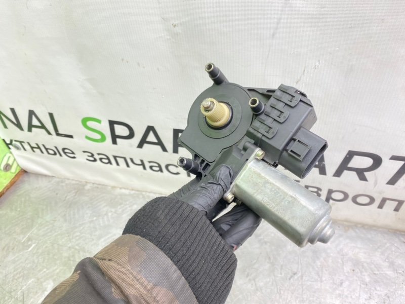 Моторчик эсп, 790 рублей, Калининград