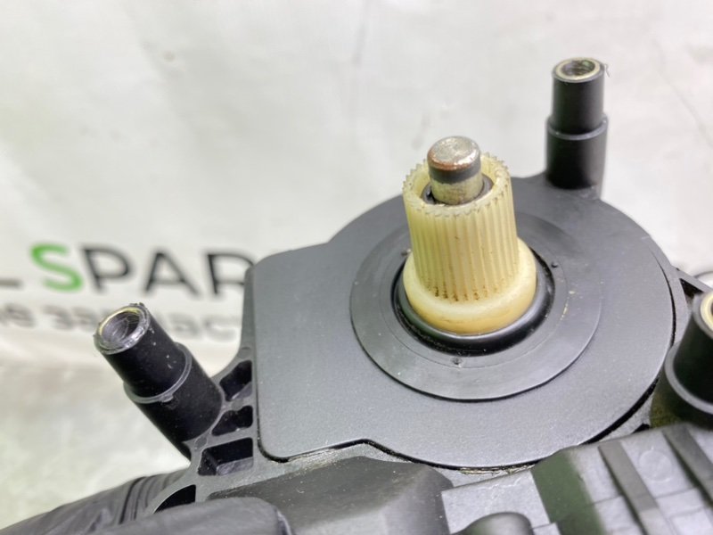 Моторчик эсп, 790 рублей, Калининград