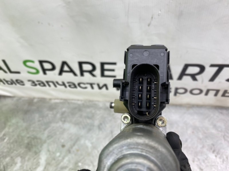 Моторчик эсп, 790 рублей, Калининград