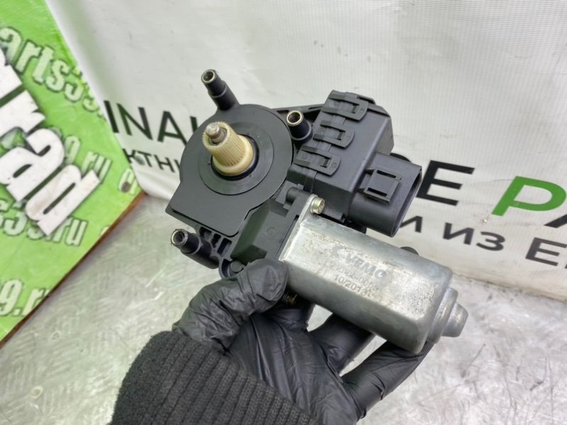 Моторчик эсп, 790 рублей, Калининград