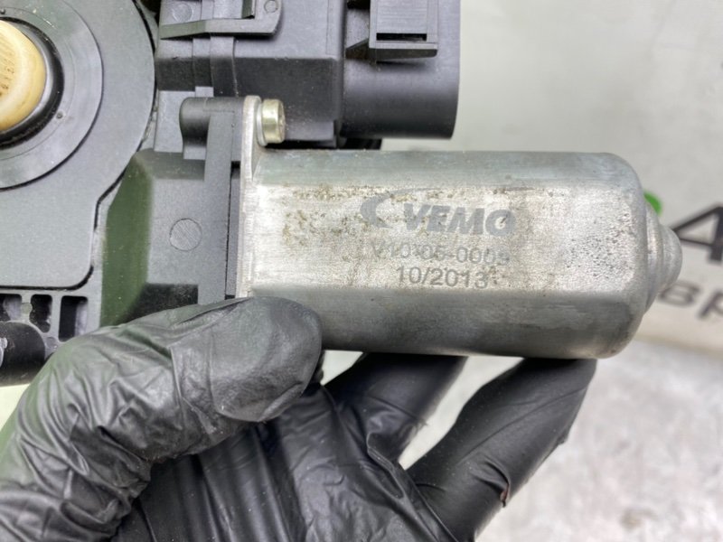 Моторчик эсп, 790 рублей, Калининград