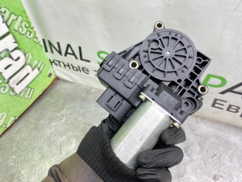 Моторчик эсп, 790 рублей, Калининград