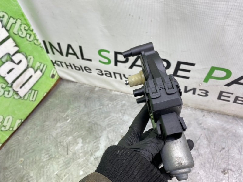 Моторчик эсп, 790 рублей, Калининград