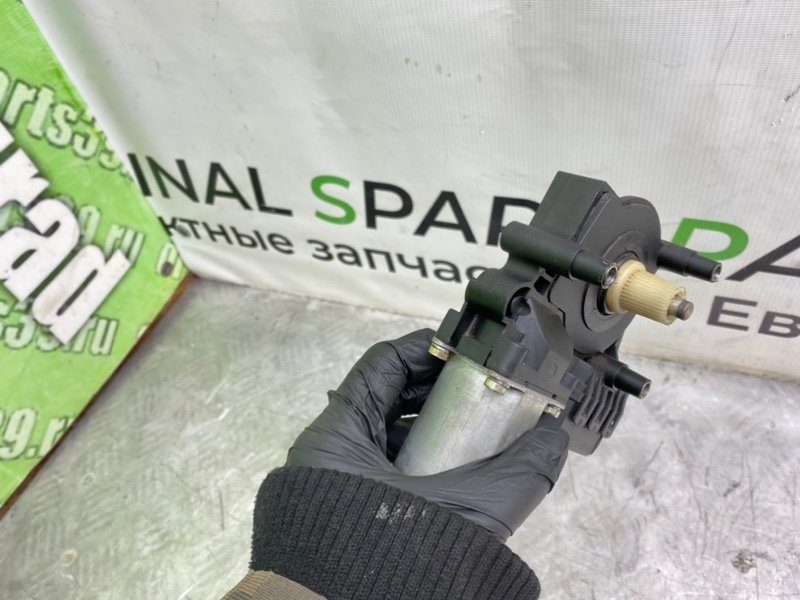 Моторчик эсп, 790 рублей, Калининград