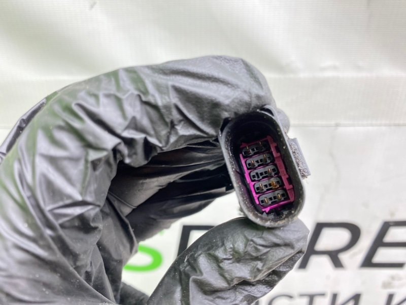 Селектор АКПП, 5990 рублей, Калининград