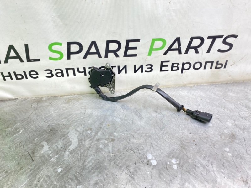 Селектор АКПП, 5990 рублей, Калининград