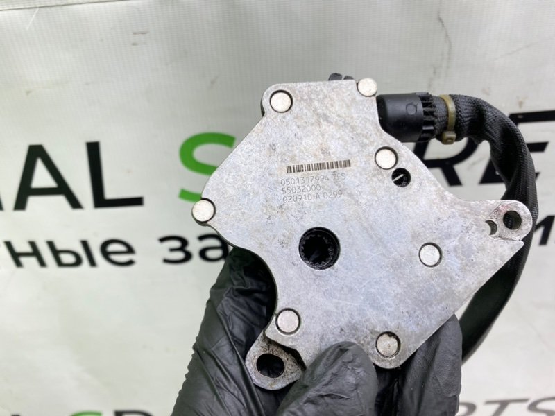 Селектор АКПП, 5990 рублей, Калининград