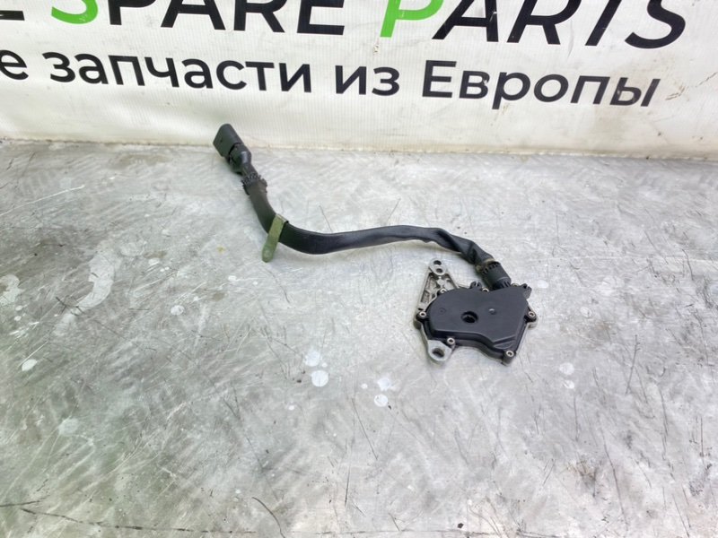 Селектор АКПП, 5990 рублей, Калининград