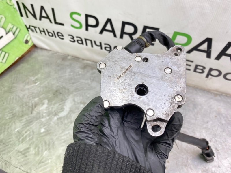 Селектор АКПП, 5990 рублей, Калининград