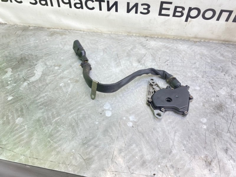 Селектор АКПП, 5990 рублей, Калининград