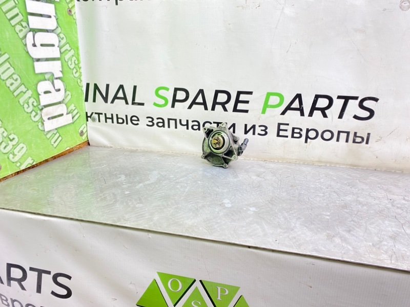 Вакуумный насос, 2490 рублей, Калининград