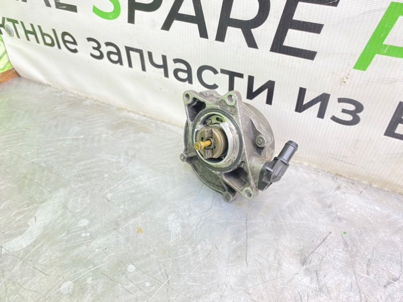 Вакуумный насос, 2490 рублей, Калининград