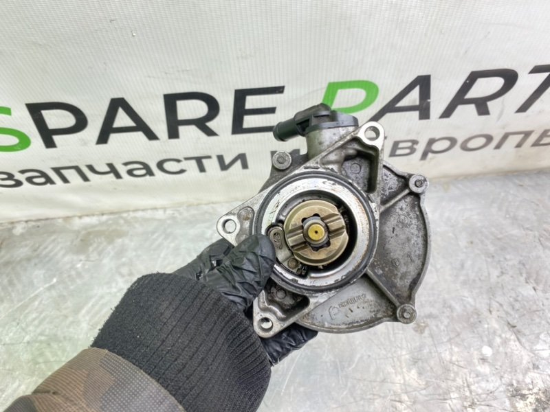 Вакуумный насос, 2490 рублей, Калининград