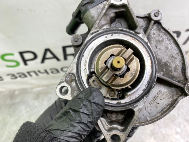 Вакуумный насос, 2490 рублей, Калининград