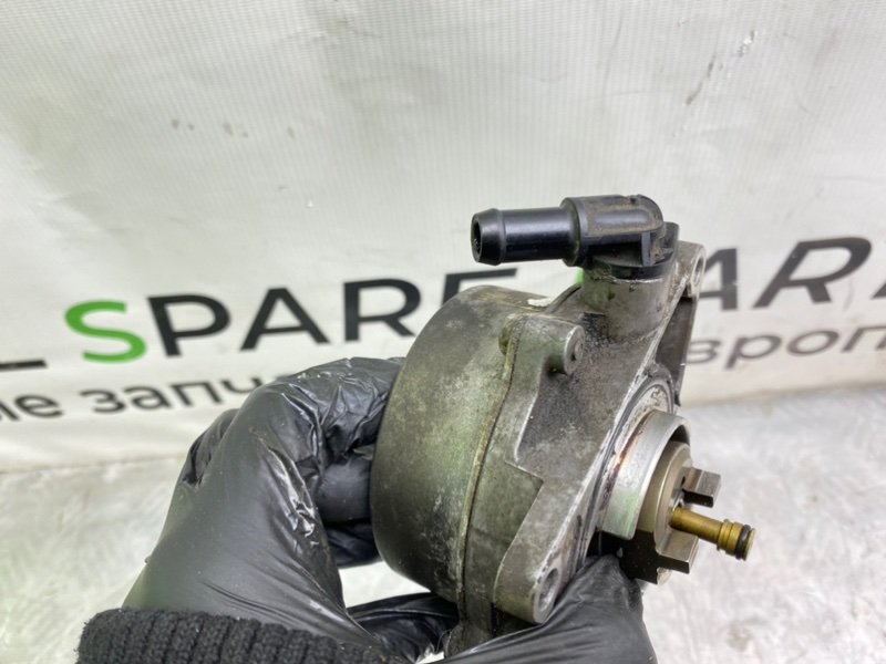 Вакуумный насос, 2490 рублей, Калининград