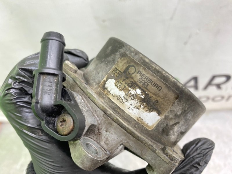 Вакуумный насос, 2490 рублей, Калининград