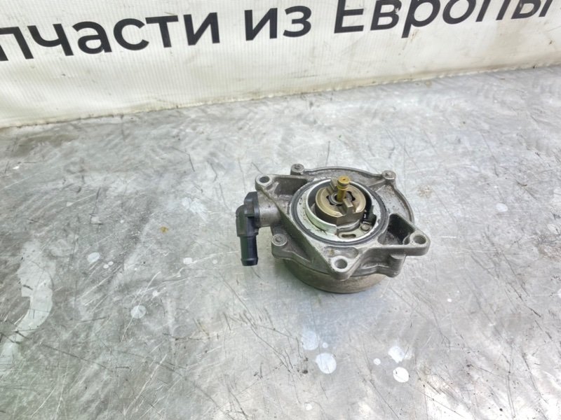 Вакуумный насос, 2490 рублей, Калининград