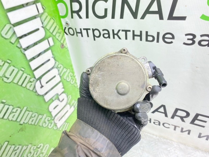 Вакуумный насос, 2490 рублей, Калининград