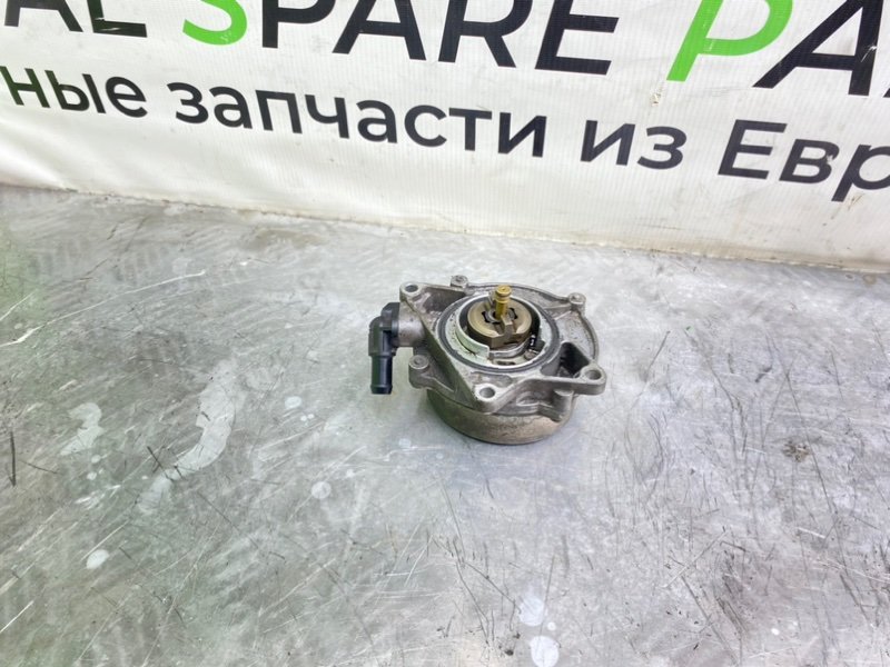 Вакуумный насос, 2490 рублей, Калининград