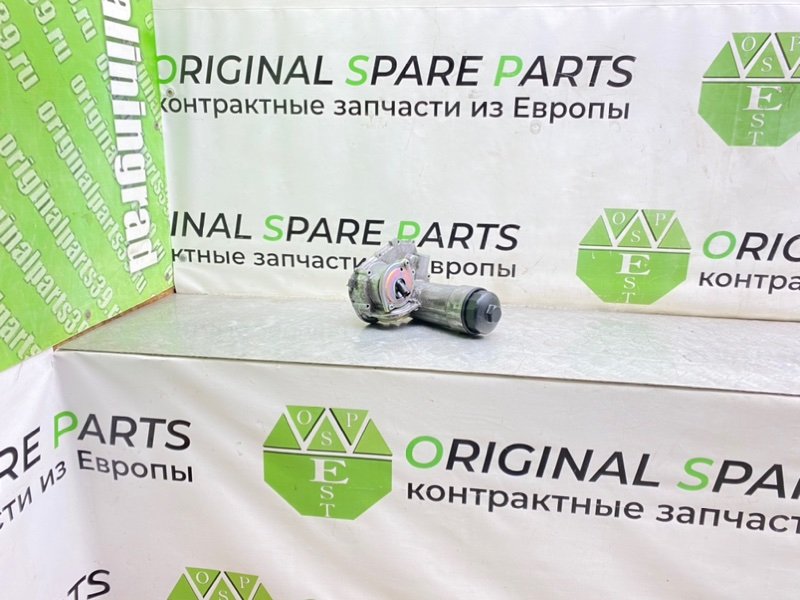 Корпус масляного фильтра, 2390 рублей, Калининград