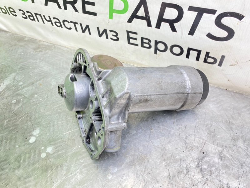 Корпус масляного фильтра, 2390 рублей, Калининград