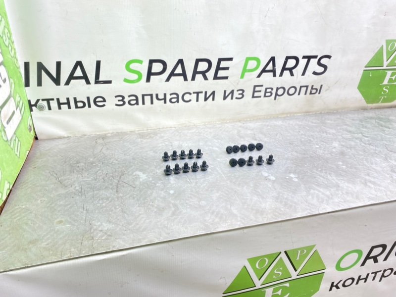 Клипсы, 990 рублей, Калининград