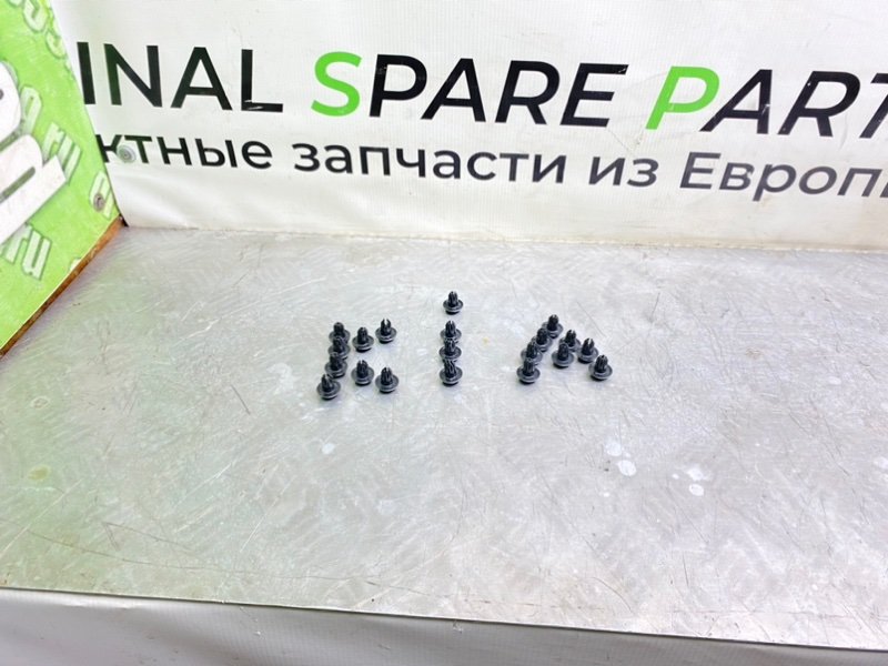 Клипсы, 990 рублей, Калининград