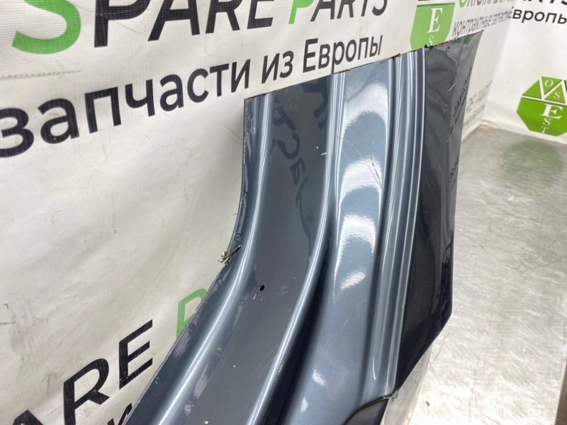 Порог кузова, 12990 рублей, Калининград