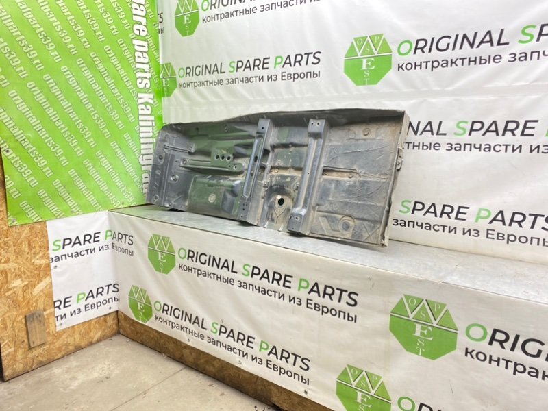 Полы, 14990 рублей, Калининград