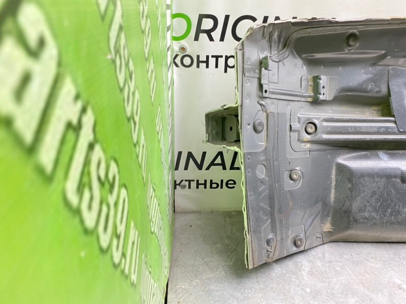 Полы, 14990 рублей, Калининград