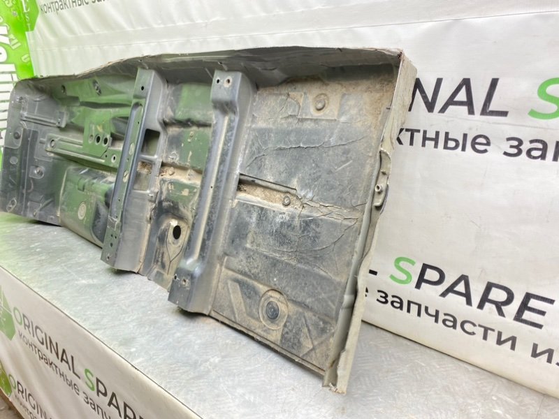 Полы, 14990 рублей, Калининград