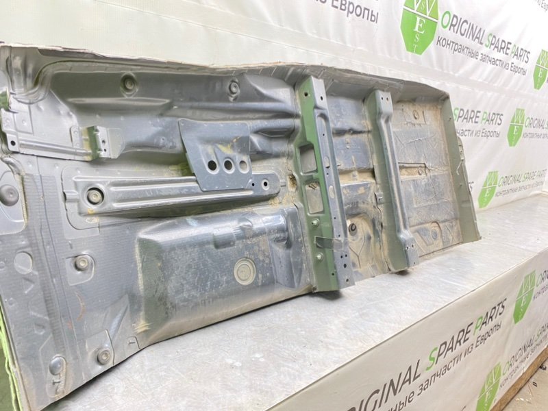 Полы, 14990 рублей, Калининград