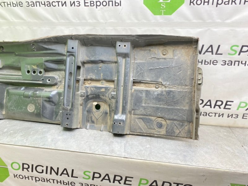 Полы, 14990 рублей, Калининград