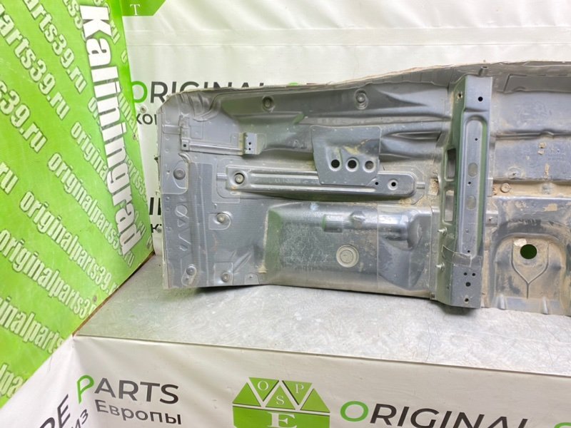 Полы, 14990 рублей, Калининград