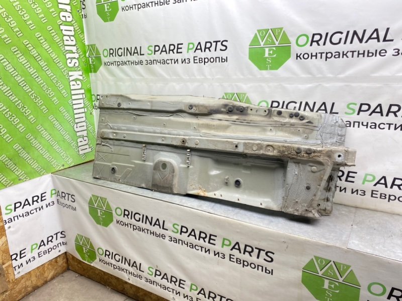 Полы, 14990 рублей, Калининград