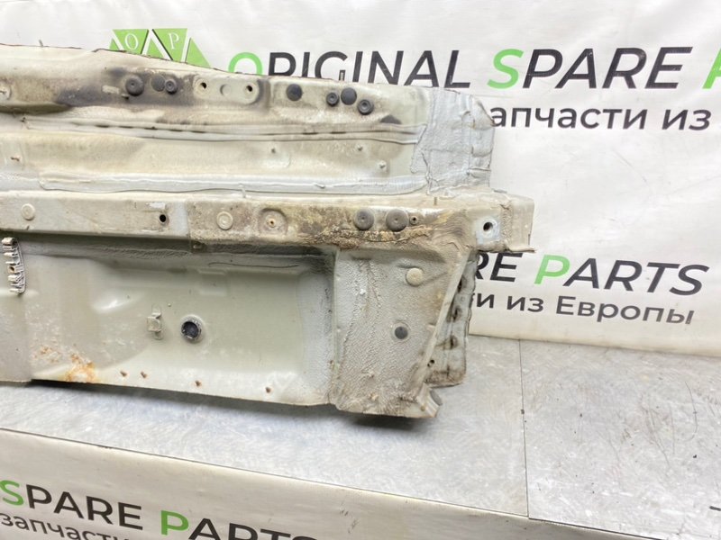 Полы, 14990 рублей, Калининград