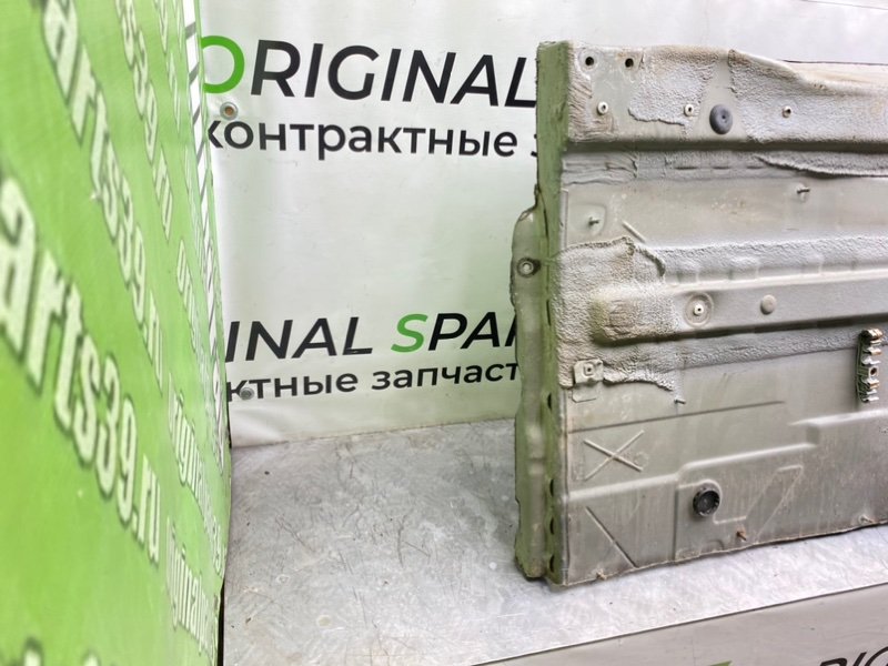 Полы, 14990 рублей, Калининград