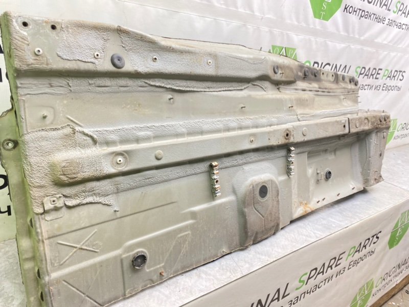 Полы, 14990 рублей, Калининград