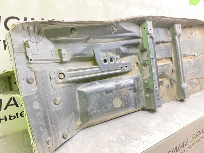 Полы, 14990 рублей, Калининград