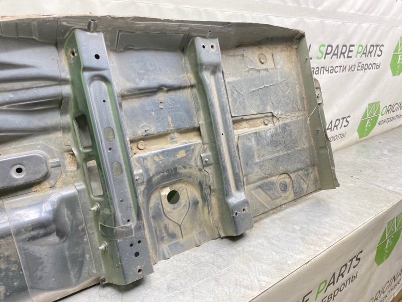 Полы, 14990 рублей, Калининград