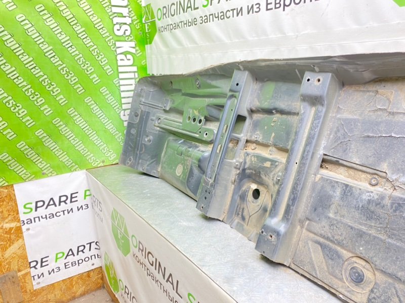 Полы, 14990 рублей, Калининград