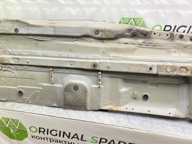 Полы, 14990 рублей, Калининград