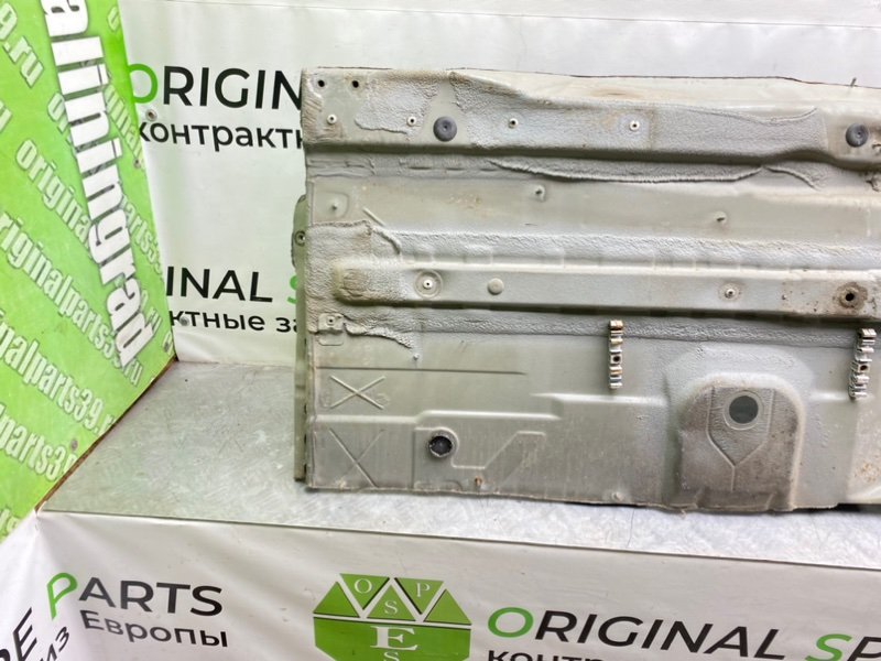 Полы, 14990 рублей, Калининград